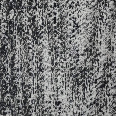 Ковровая плитка TECSOM FUSION 131 p 3 фото 1 | FLOORDEALER